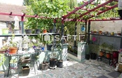 Clermont, Picardie 60600