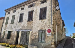 ROQUEFIXADE, Occitanie 09300