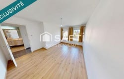 Buding, Lorraine 57920