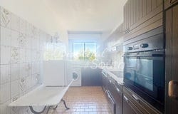 Perpignan, Languedoc-Roussillon 66000