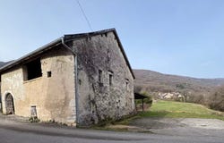 Corbonod, Ain 01420