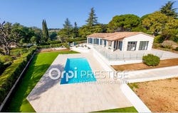 Biot, Provence-Alpes-Côte d'Azur 06410