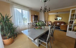 Plouha, Brittany 22580