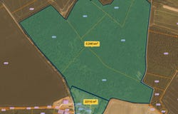 Nogent-sur-Vernisson, Centre 45290