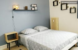 Nimes, Occitanie 30900