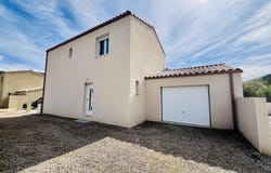 Le Bousquet-d'Orb, Languedoc-Roussillon 34260