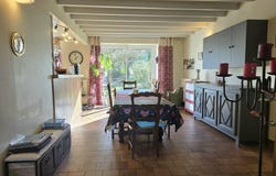 Chalais, Poitou-Charentes 16210