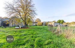 6bis Chemin des 4 Piliers, Montfort-l'Amaury, Yvelines 78490