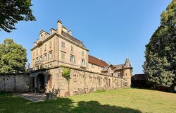 MONTMOROT, Bourgogne-Franche-Comté 39570