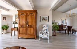Lherm, Occitanie 31600