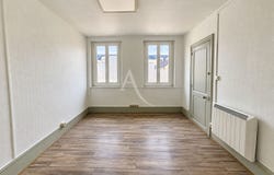 ANNET SUR MARNE, Île-de-France 77410