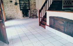 Coray, Bretagne 29370