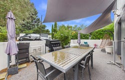 BOURG LES VALENCE, Auvergne-Rhône-Alpes 26500