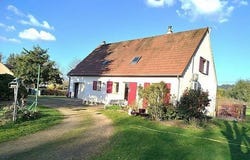 Fille, Pays de la Loire 72210