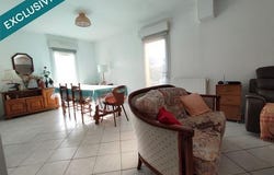 Tavaux, Franche-Comté 39500