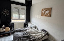 Saint-Dizier, Champagne-Ardennes 52100