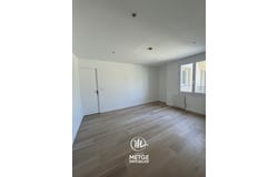Montpellier, Languedoc-Roussillon 34070