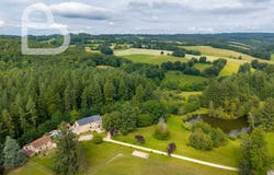 Saint-Céré, Midi-Pyrénées 46400