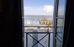 La Flotte, Poitou-Charentes 17630