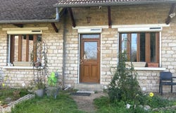 Saint-Germain-du-Plain, Burgundy 71370