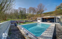 Pierrepont, Lorraine 54620