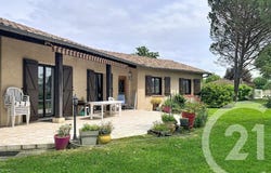 Saint-Sulpice-la-Pointe, Midi-Pyrénées 81370