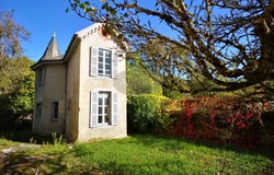 Marignac, Midi-Pyrénées 31440