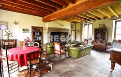 Les Pieux, Manche 50340