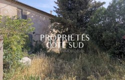 Tavel, Languedoc-Roussillon 30126