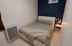 Compiègne, Oise 60200