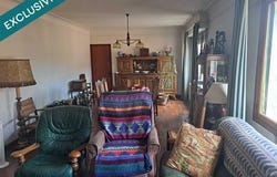 Roquefort, Aquitaine 40120