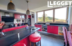 Gioux, Nouvelle-Aquitaine 23500