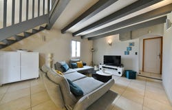 Uzès, Gard 30700