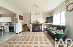 Calais, Hauts-de-France 62100