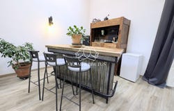 Cistrières, Auvergne 43160
