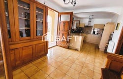 Vias, Languedoc-Roussillon 34450