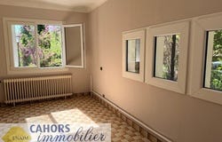 Cahors, Midi-Pyrénées 46000