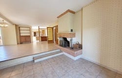 VIAS, Languedoc-Roussillon 34450
