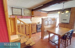 Céret, Languedoc-Roussillon 66400