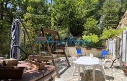 Saint-Jean-du-Gard, Languedoc-Roussillon 30270