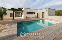 Villetelle, Languedoc-Roussillon 34400