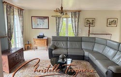 Saveuse, Picardie 80470