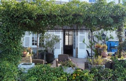 Lescar, Aquitaine 64230