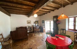 Labastide-d'Anjou, Aude 11320
