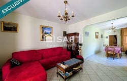 Issoudun, Centre 36100