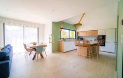 Fareins, Ain 01480