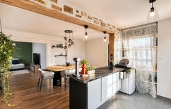 Bourgoin Jallieu, Auvergne-Rhône-Alpes 38300
