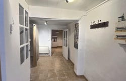 Monclar-de-Quercy, Midi-Pyrénées 82230