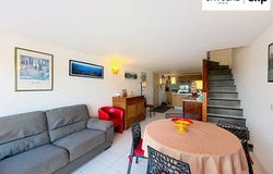 Collioure, Languedoc-Roussillon 66190
