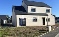 Plancoet, Bretagne 22130